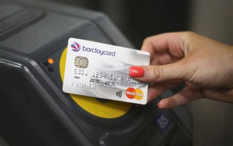 weekly travel card cap contactless|contactless pay as you go map.